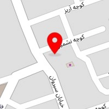 خدمات فنی مهندسی, شیخ حسنی