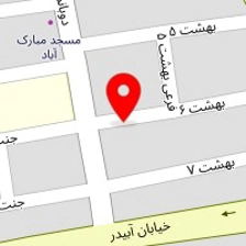 دفتر فنی مهندسی طراحان شماره ۲۶