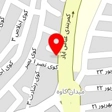 کیا در