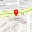 نمایندگی بوتان مهندس عارف صادقی