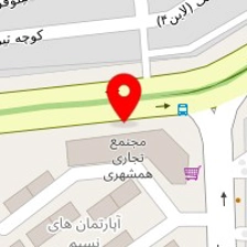 نمایندگی بوتان مهندس عارف صادقی
