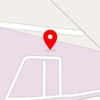 شرکت صنعت سبز غرب