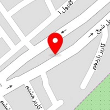 جک و قالب سیفی