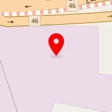 شرکت غرب دانه