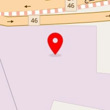 شرکت غرب دانه