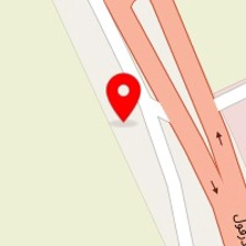 صنایع چوب و ام دی اف حمیدزاده