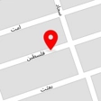 خدمات فنی و برودتی زاگرس