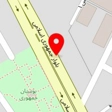 گچبری صدف دزفول