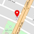 فروشگاه درب ضد سرقت و پنجره دو جداره کاج