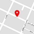 شرکت تجهیز قدرت کاوش