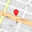 شرکت فروهر