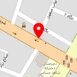 دفتر طراحی دکوراسیون ایده