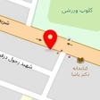 دفتر فنی مهندسی و حفاظتی ویژن گروپ