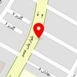 دفتر فنی ساختمانی مهندس گلکار