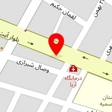 شرکت اکرام