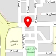 شرکت آویساگسترجنوب