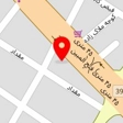 گروه ساختمانی پایدار سازان