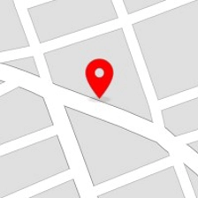 فروشگاه لوله و اتصالات امداد تاسیسات فرهاد