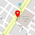 شرکت خدمات کشاورزی غیر دولتی نگین گستر سقز