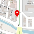 مهندسین هیرا