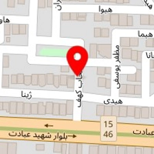 دفتر فنی مهندسی پایا