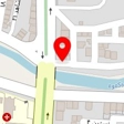 کالابرق لطفی نمایندگی شرکت نمانور
