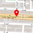 فروشگاه لوله و اتصالات صباح