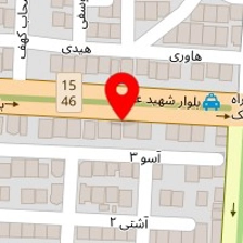 دفتر فنی مهندسی طرح و ساخت پیشرو سازه ملل