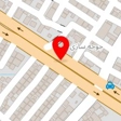 خدمات فنی مهندسی سامسونگ