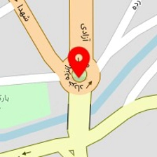 خدمات فنی عباسیان
