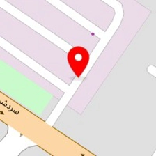 تنظیم موتور بوکان کار