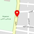 پویان پنجره