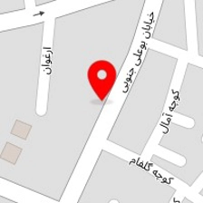 آسانسور و پله برقی سپند صنعت کردستان