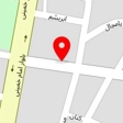 خدمات فنی جلالی