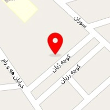 نمایندگی خدمات فنی مرادی