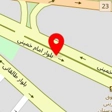جارو مرکزی