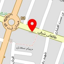 لوله و اتصالات باقری