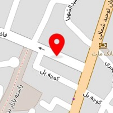 لوله و اتصالات آبرسانی کاظمی