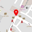 اکبر حسین زاده کرکره برقی درب کنترلی