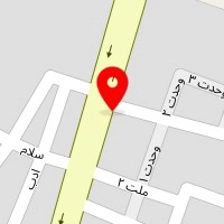 خدمات فنی مهندسی خودرو زاگرس