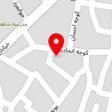 فروشگاه درب و پنجره گستر