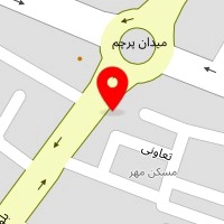دفتر نظام صنفی کارهای کشاورزی