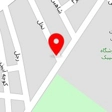 ام دی اف ویراق وابسته حمیدی