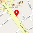 شرکت مهرسانت
