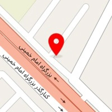 فروشگاه لوله و اتصالات میرزایی