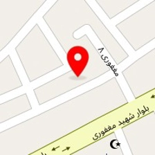 تولید شیشه دوجداره محمدی