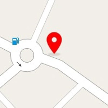 خدمات فنی مشعل گاز