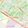 درب و پنجره سازی وحیدزاده