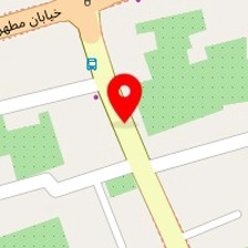 درب ضد سرقت کابینت کلاسیک