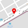 تابلوسازی نجم